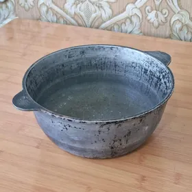 2 litr GAZAN КАЗАН