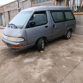 таванаес запжас