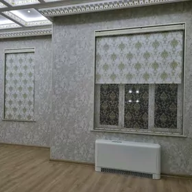 zalyuzlar jalyuz zalyuz жалюзи