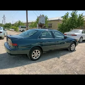 Toyota Camry 1997