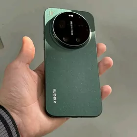 Xiaomi 17 Ultra 16/512