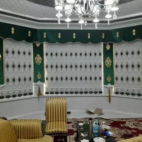 zalyuzlar jalyuz Zalyuz жалюзи