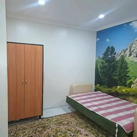 Arenda 1kom buzmeyin