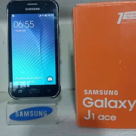 Galaxy J1 Ace