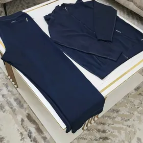 ORIGINAL STEFANO RICCI