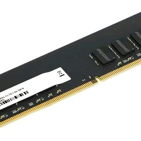 RAM DDR4 8GB