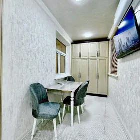 10Мкр | Евролюкс