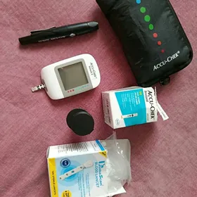 Şeker (sahar) ölçeýji aparat