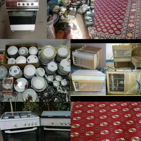 GAP GAÇ PASUDA ALÝAS 