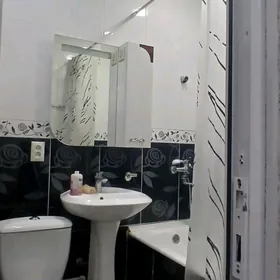 от хозяина продается