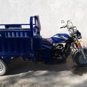 Fekon FK200-14G 2015