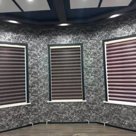 zalyuzlar jalyuzlar zalyuz жал