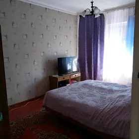 Arenda Kör çaý Plan jaý