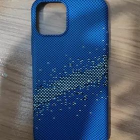 iPhone 11 pro pitaka cehol