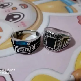 кумиш  юзиклер