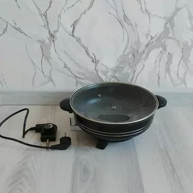 Nahar bisiryan gazan