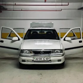 Opel Vectra 1994