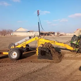 Kabel Lazer teizleýji