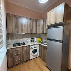 сдаётся квартира