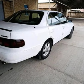Toyota Camry 1995