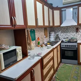 Buzmeyin kruk 2/1.etazy 2.kom