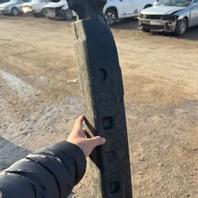 Elantra hyundai peneplas 2020