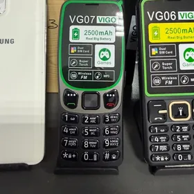 vigo prastoy telefon