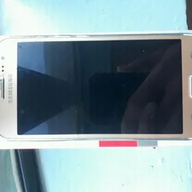 Samsung J2