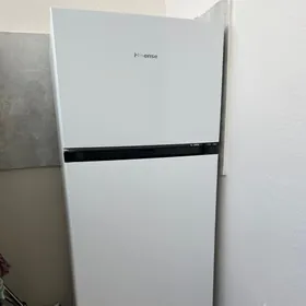 холодильник Hisense