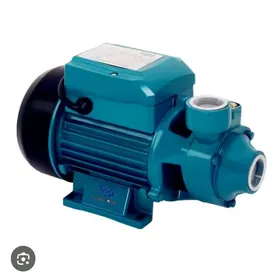 suw nasos 60 MAKAT ORGINAL 