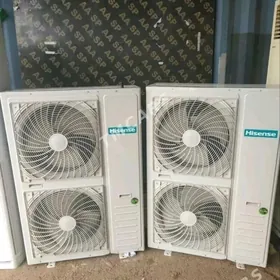 Splint we bka kansaner aly