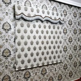 zalyuzlar jalyuz zalyuz жалюзи