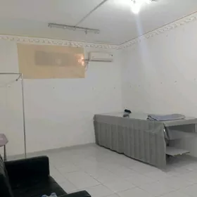 arenda komnat atelya