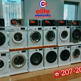 kir masynlar kirmasyn arzan LG