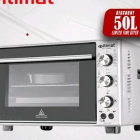 DUHOWKA ITIMAT HER GORNYŞDE BA