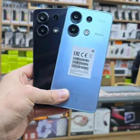 REDMI NOT13 8/128 8/256BA