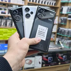 REDMI NOT13 PRO PLYUS 8/256