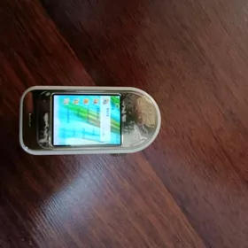 Nokia 7370Nokia7370