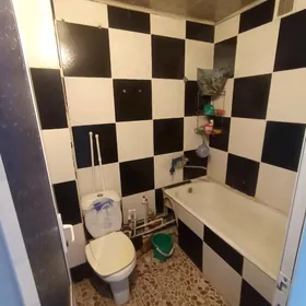 Mary-Şäher-Satlyk-Jay-3-mk