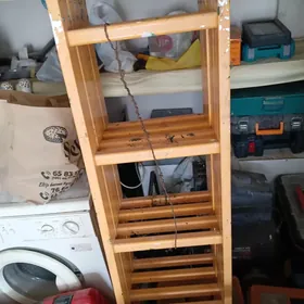 строительные инструменты