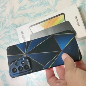 Samsung A33. 5g