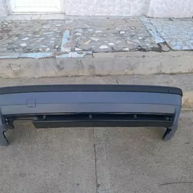 BMW E36 Yz Bamper Tâze.