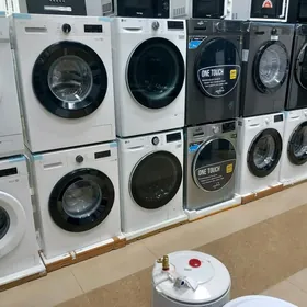 Lg kirmasyn kirmasynlar 6kg