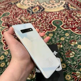 samsung s10 plus (2-sim)