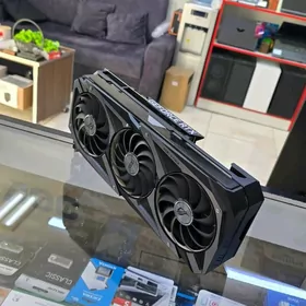 ROG STRIX RTX3070 8GB