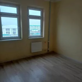 Buzmeyin Gres ipateyika bolÿa