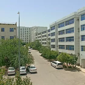 ARENDA GAWDAN A 1-2 KOM