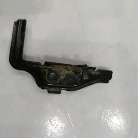 аккумулятор akum kronsteyn