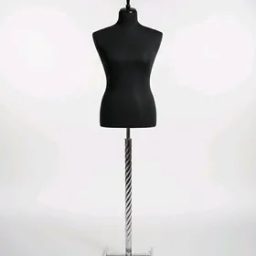 Манекен мужской б/у