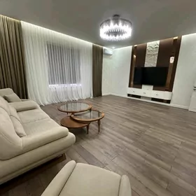 Чоганлы | 5,5 соток